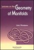 Lectures_on_the_Geometry_of_Manifolds_05.10.2010_0_00_00.jpg