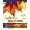 Algebra_And_Trigonometry__Graphs_And_Models_04.10.2010_0_00_00.jpg