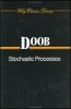 Stochastic_Processes_04.10.2010_0_00_00.jpeg