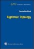 Algebraic_Topology_(EMS_Textbooks_in_Mathematics)_06.10.2010_0_00_00.jpeg