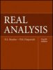 Real_Analysis_(4th_Edition)_07.10.2010_0_00_00.jpg