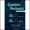 Quantum_Mechanics__Selected_Topics_07.10.2010_0_00_00.jpg