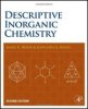 Descriptive_Inorganic_Chemistry__Second_Edition_07.10.2010_0_00_00.jpg