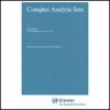 Complex_Analytic_Sets_08.10.2010_0_00_00.jpg