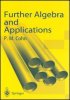 Further_Algebra_and_Applications_08.10.2010_0_00_00.jpg