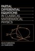 Partial_Differential_Equations_in_Classical_Mathematical_Physics_10.03.2010_0_00_00.jpg