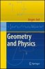 Geometry_and_Physics_10.03.2010_0_00_00.jpg