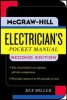 Electrician_s_Pocket_Manual__2nd_Edition_09.10.2010_0_00_00.jpg