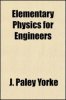 Elementary_Physics_for_Engineers_09.10.2010_0_00_00.jpg