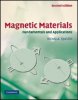 Magnetic_Materials__Fundamentals_and_Applications_09.10.2010_0_00_00.jpg