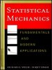 Statistical_Mechanics__Fundamentals_and_Modern_Applications_09.10.2010_0_00_00.jpg