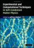 Experimental_and_Computational_Techniques_in_Soft_Condensed_Matter_Physics_07.10.2010_0_00_00.jpeg