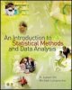 An_Introduction_to_Statistical_Methods_and_Data_Analysis__5th_Edition_09.10.2010_0_00_00.jpeg