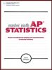 Master_Math__AP_Statistics_10.10.2010_0_00_00.jpg