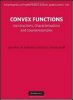 Convex_Functions__Constructions__Characterizations_and_Counterexamples_10.10.2010_0_00_00.jpg