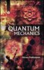 Quantum_Mechanics_by_Prabhakaran_Shivam_10.10.2010_0_00_00.jpg