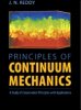 Principles_of_Continuum_Mechanics__A_Study_of_Conservation_Principles_with_Applications_10.10.20.jpg