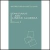 Calculus_and_Linear_Algebra._Volume_2__Vector_Spaces__Many-Variable_Calculus__and_Differential_E.jpg