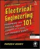 Electrical_Engineering_101__Everything_You_Should_Have_Learned_in_School...but_Probably_Didn_t_.jpeg