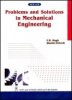 Problems_and_Solutions_in_Mechanical_Engineering_14.10.2010_0_00_00.jpeg