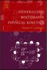 Generalized_Boltzmann_Physical_Kinetics_14.10.2010_0_00_00.jpg