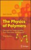 The_Physics_of_Polymers__Concepts_for_Understanding_Their_Structures_and_Behavior_15.10.2010_0_0.jpg