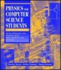 Physics_for_Computer_Science_Students__With_Emphasis_on_Atomic_and_Semiconductor_Physics__2_Edit.jpg