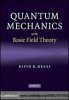 Quantum_Mechanics_with_Basic_Field_Theory_22.10.2010_0_00_00.jpg