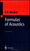 Formulas_of_Acoustics__Second_Edition_21.10.2010_0_00_00.jpg