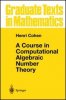 A_Course_in_Computational_Algebraic_Number_Theory_(Graduate_Texts_in_Mathematics)_4th_Edition_23.jpg