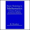 Basic_Training_in_Mathematics__A_Fitness_Program_for_Science_Students_29.10.2010_0_00_00.jpg