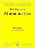 Basic_Concepts_of_Mathematics_2005_25.10.2010_0_00_00.jpg