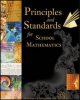 Principles_and_Standards_for_School_Mathematics_25.10.2010_0_00_00.jpg