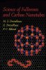 Science of Fullerenes and Carbon Nanotubes.jpg