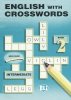 EnglishWithCrosswords2.jpg