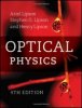 Optical_Physics_23.11.2010_0_00_00.jpg