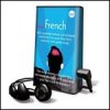 Rapid_French_AudioCourse_Both_Volumes_I___II_09.08.2010_0_00_00.jpg Rapid_French_AudioCourse_Both_Volumes_I___II_09.08.2010_0_00_00.jpg