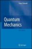 Quantum_Mechanics__4th_edition_01.12.2010_0_00_00.jpg