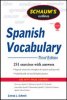 Schaum_s_Outline_of_Spanish_Vocabulary_22.08.2009_0_00_00.jpg