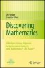 Discovering_Mathematics__A_Problem-Solving_Approach_to_Mathematical_Analysis_with_MATHEMATICA_an.jpg