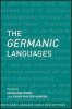 The_Germanic_Languages_(Routledge)_27.12.2010_0_00_00.jpg