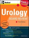 Urology_Board_Review__Pearls_o_2_23_2013_6_02_20_AM.jpg