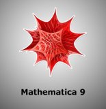 wolfram-mathematica-9.jpg