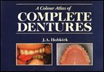 A_Colour_Atlas_of_Complete_Den_13.01.2012_12_06_23.jpeg