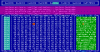 i2c-dos.gif