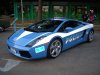 Lamborghini_Polizia.jpg