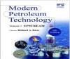 Modern Petroleum Technology.JPG