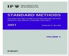 Standard Methods for the Analysis and Testing of Petroleum.JPG