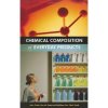 Chemical Composition of Everyday Products.JPG