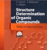 Structure Determination of Organic Compounds.JPG